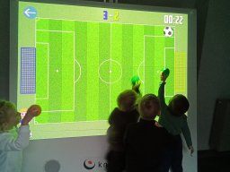 2025-10-13 Wycieczka do Rawicza